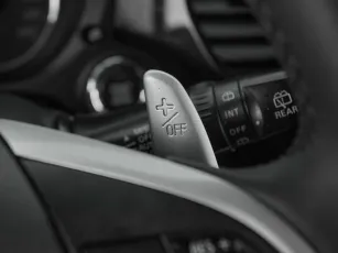 Mitsubishi  13