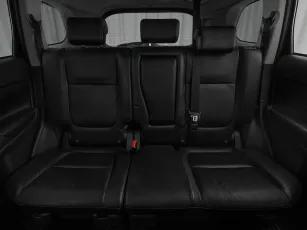 Mitsubishi  19