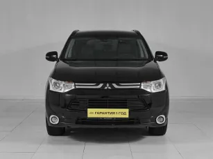Mitsubishi  2