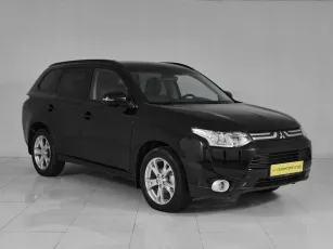 Mitsubishi  3