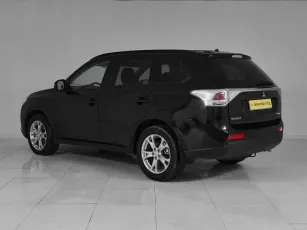 Mitsubishi  4