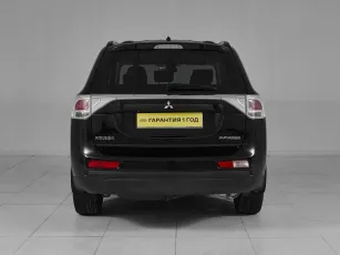 Mitsubishi  5