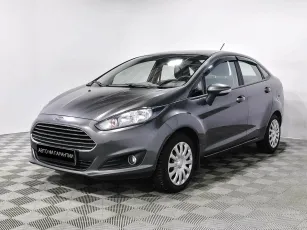 Ford  1