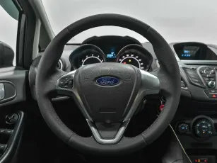 Ford  6
