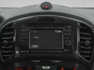 Nissan  16