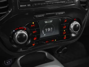 Nissan  17