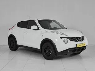 Nissan  3