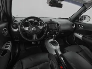 Nissan  7