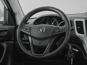 Changan  10
