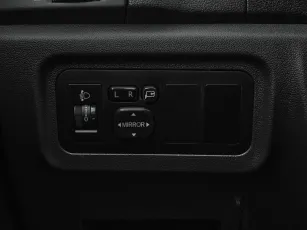 Changan  14