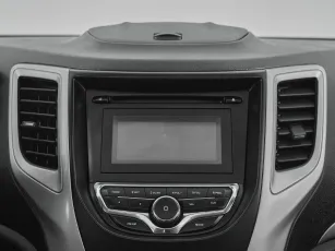 Changan  15