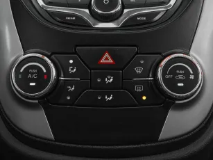 Changan  16