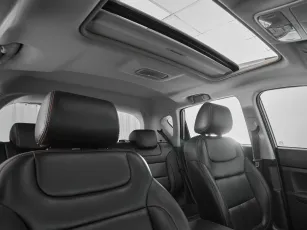 Changan  18
