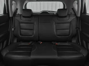 Changan  19