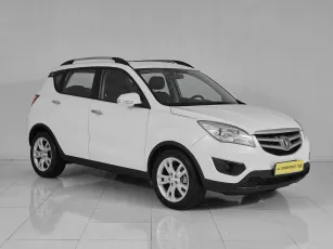 Changan  3