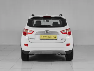 Changan  5