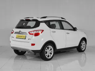 Changan  6