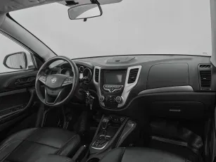 Changan  9