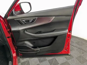 Chery  10