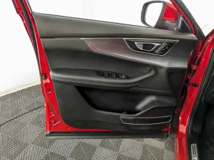 Chery  11