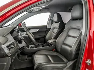 Chery  12
