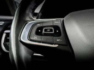 Chery  18