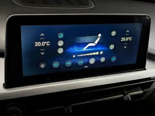Chery  20