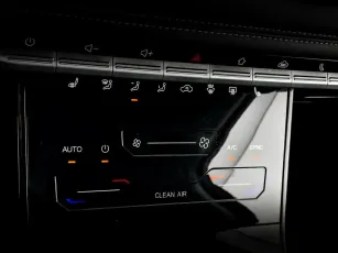Chery  22