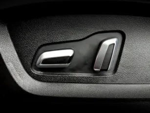 Chery  23