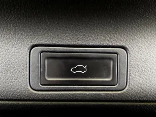 Chery  24