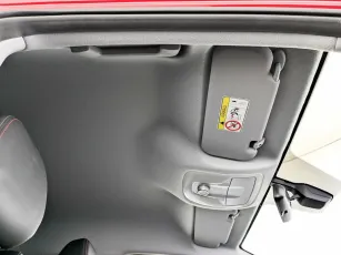 Chery  25