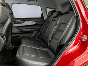 Chery  26