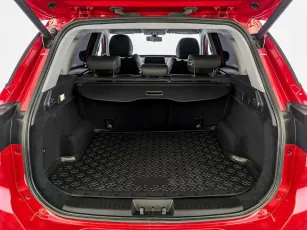 Chery  27