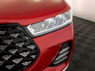Chery  7