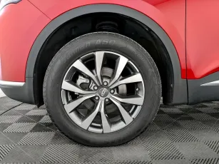 Chery  9