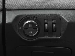 Chevrolet  12