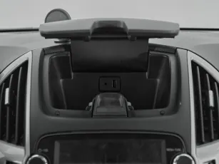 Chevrolet  13