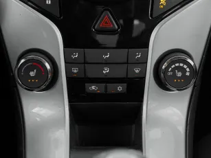 Chevrolet  15