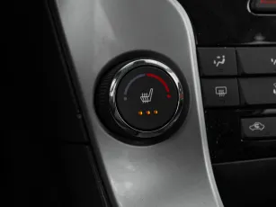 Chevrolet  16