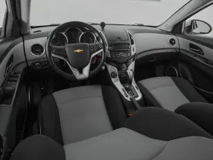 Chevrolet  6