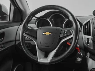 Chevrolet  9