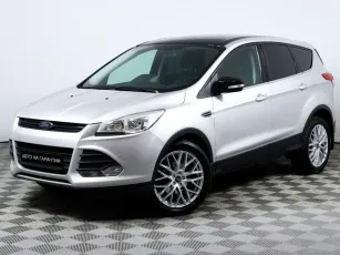 Ford  1