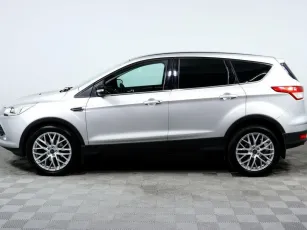 Ford  3