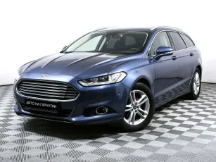 Ford  1
