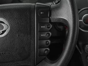 SsangYong  11