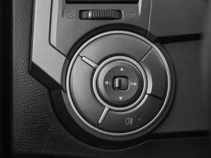 SsangYong  13
