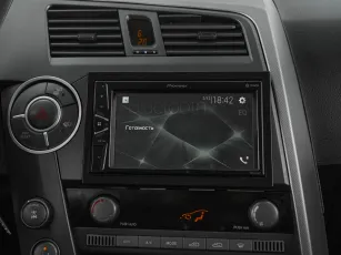 SsangYong  14