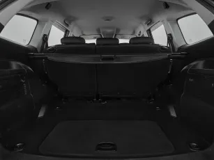 SsangYong  17