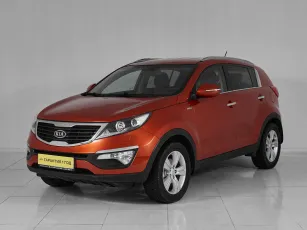 Kia  1