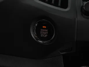 Kia  13